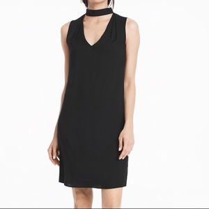 NWT SHIFT DRESS  ✨ Brand new ✨